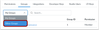 djackson_6-1635876543606.png
