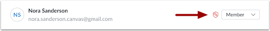 djackson_9-1635876543577.png
