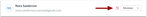djackson_9-1635876543577.png