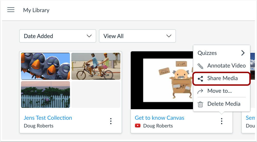 share1.png share1.png