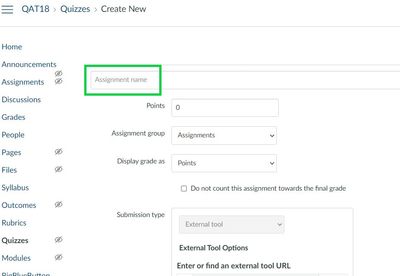 NewQuizzesAssignmentName.jpg