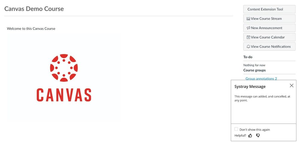 traci_moes_0-1635956389632.jpeg Pop-up Messages