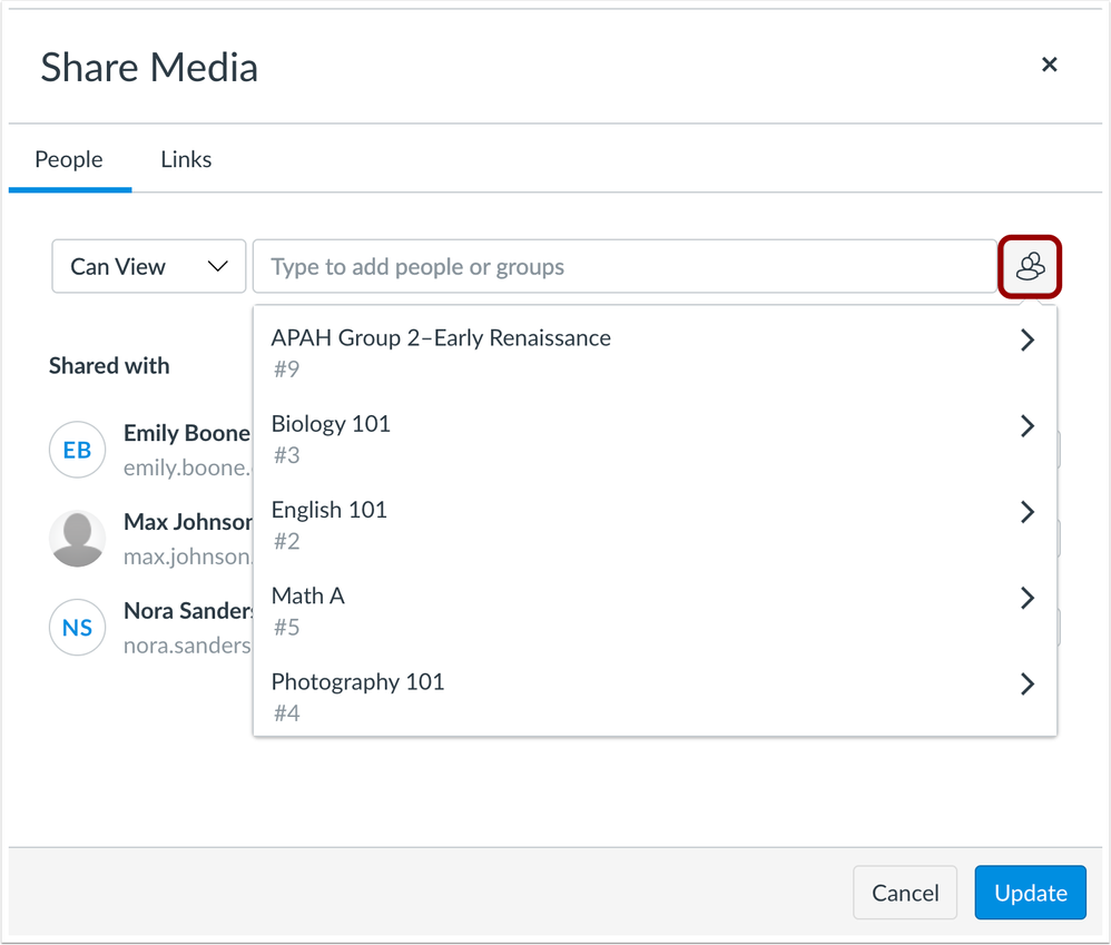 groups.png groups.png