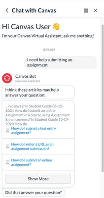 branding.jpeg Chat Bot