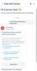 Chat Bot