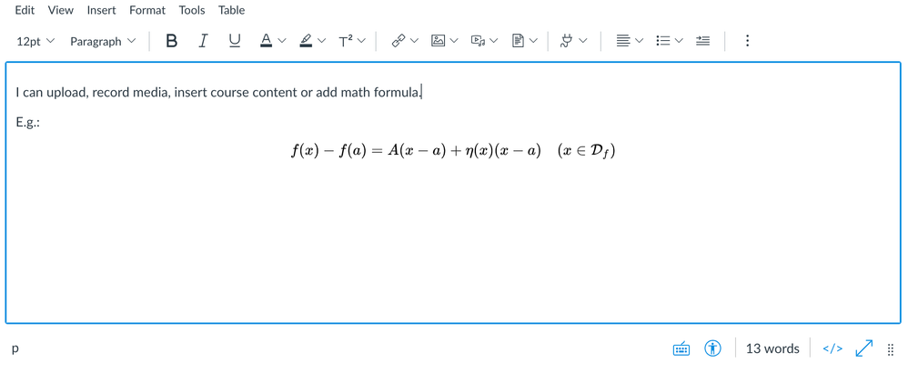 Screenshot 2021-11-10 at 16.41.14.png New RCE with math equation