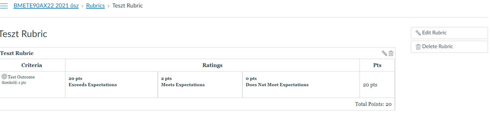 screenshot-canvas.instructure.com Teszt Rubric.png