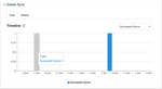 djackson_1-1637003320180.png