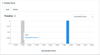 djackson_1-1637003320180.png