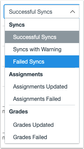 djackson_2-1637003320223.png