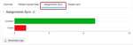 djackson_3-1637019751509.png