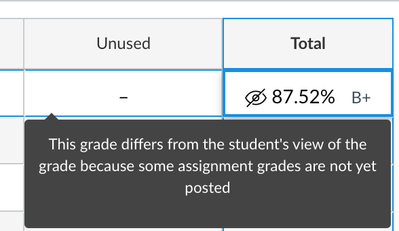 Screen Shot 2021-11-16 at 8.15.51 AM.png