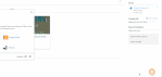 moving-the-help-button.gif