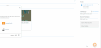 moving-the-help-button.gif