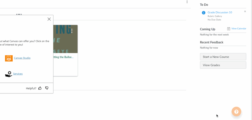 moving-the-help-button.gif