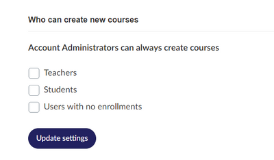 create new course.png