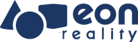 EON_Reality_Logo_Blue_600.png