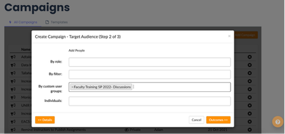 AnneliseGoodman_0-1637335118855.png AnneliseGoodman_0-1637335118855.png