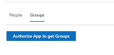 groups.PNG