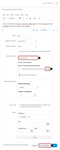 emily_allen_8-1637707510272.png
