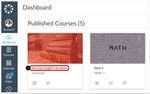 emily_allen_6-1637707510781.png