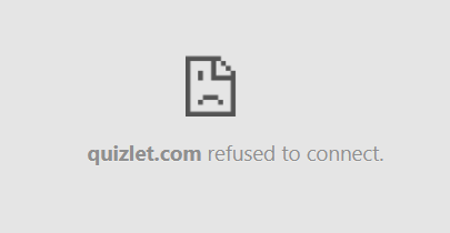 quizlet refused to connect.png