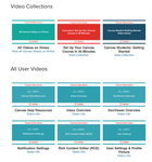 video-overview-page.png