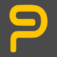 PowerNotes Logo Icon B Y 600 x 600.png