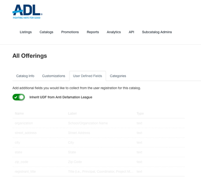 Screen Shot 2021-11-30 at 1.26.45 PM.png