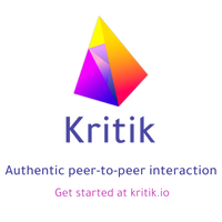 Kritik_Logo_(2) (1).png