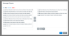 djackson_2-1638378534328.png