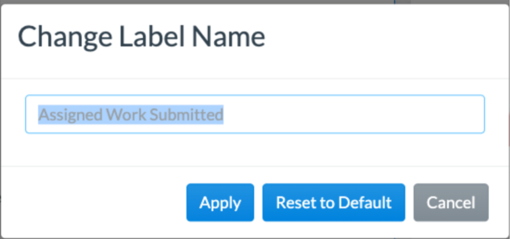 djackson_4-1638378534307.png
