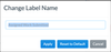 djackson_4-1638378534307.png