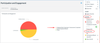 djackson_3-1638378534289.png