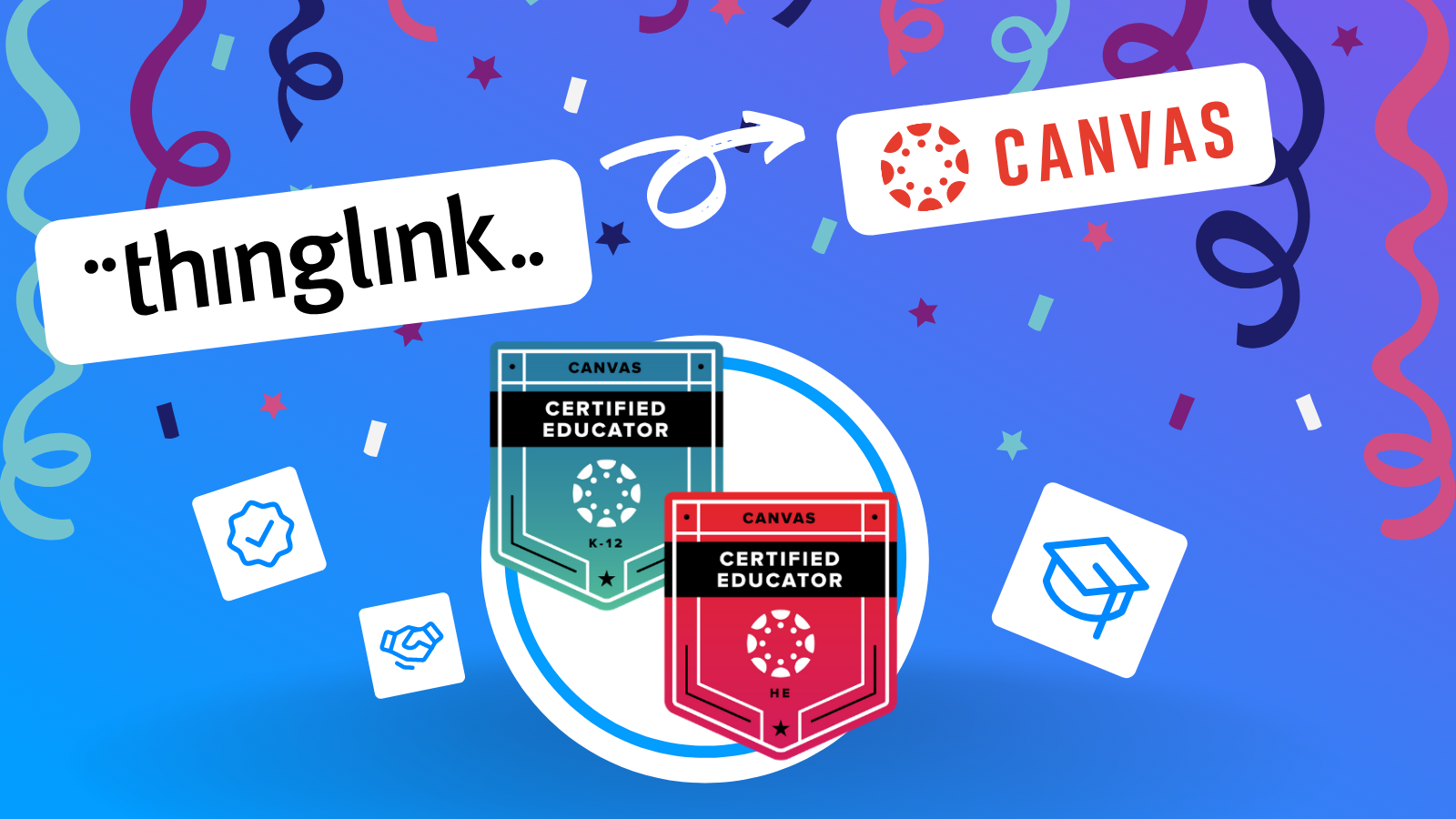 Create & modify your ThingLink designs via Canva! – ThingLink