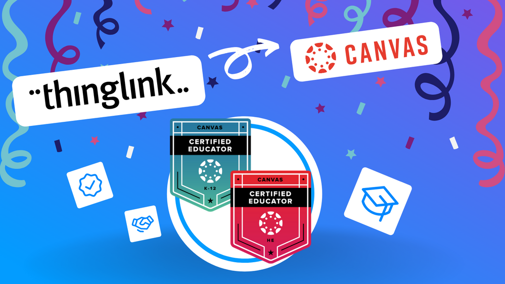 Canvas Certified Educator + ThingLink.png