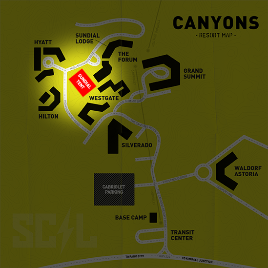 instcon15 Map - Sundial Tent.png