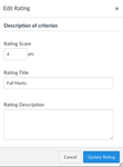 rating description.png