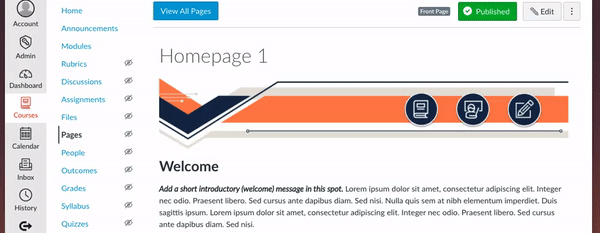 ezgif-2-e8bb7e3d5665.gif ezgif-2-e8bb7e3d5665.gif