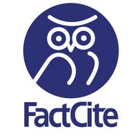 Partner Listing FactCite