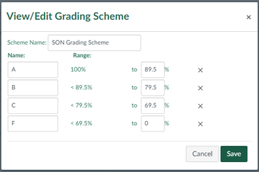 grade_scheme_01.png