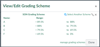 grade_scheme_02.png grade_scheme_02.png
