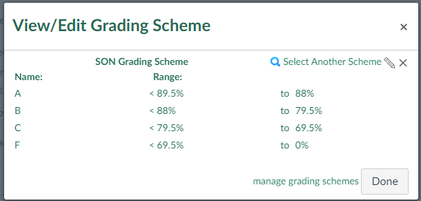 grade_scheme_02.png