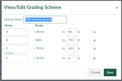 grade_scheme_03.png