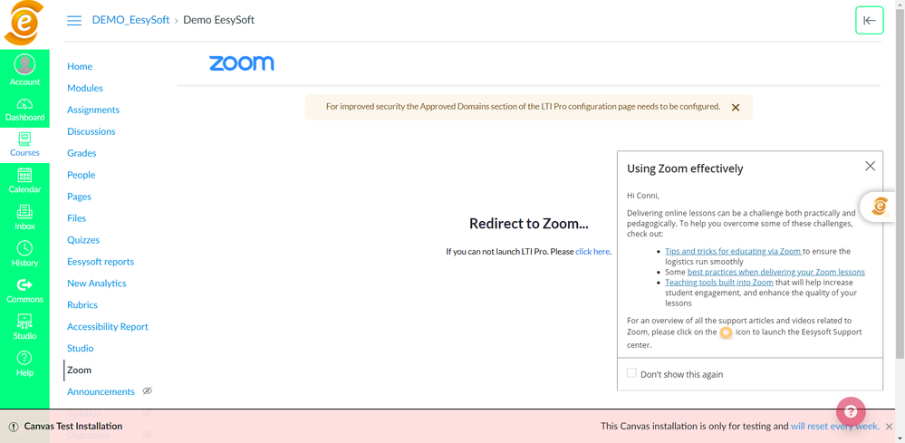 Usingzoomeffectively-5 (1).png