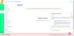 Usingzoomeffectively-5 (1).png