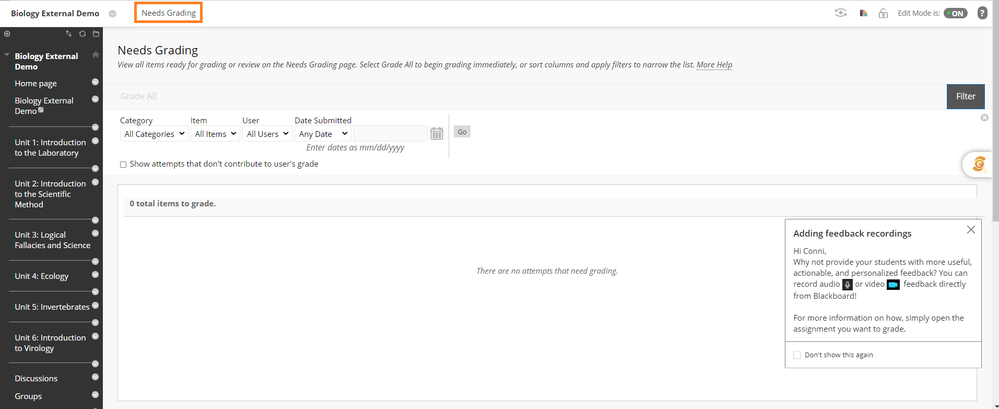 addingfeedbackrecordingsystraymessage1.png