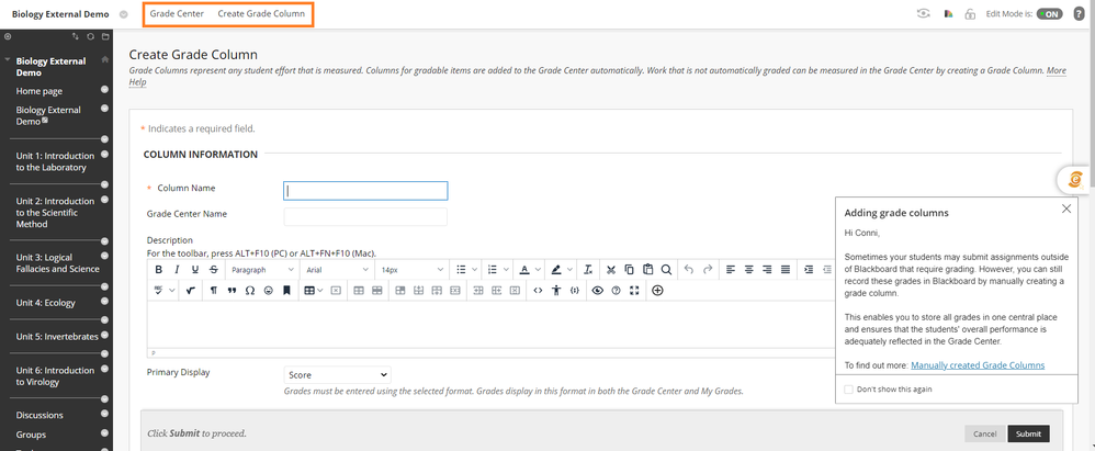 addinggradecolumnssystraymessage.png