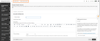 addinggradecolumnssystraymessage.png