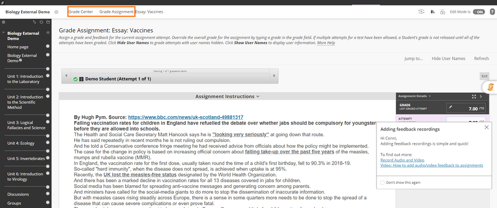 addingfeedbackrecordingssystraymessage2.png